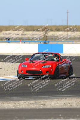 media/Nov-08-2025-Speed Ventures (Sat) [[1c7a6332f5]]/Black/Session 3 (Turn 1)/